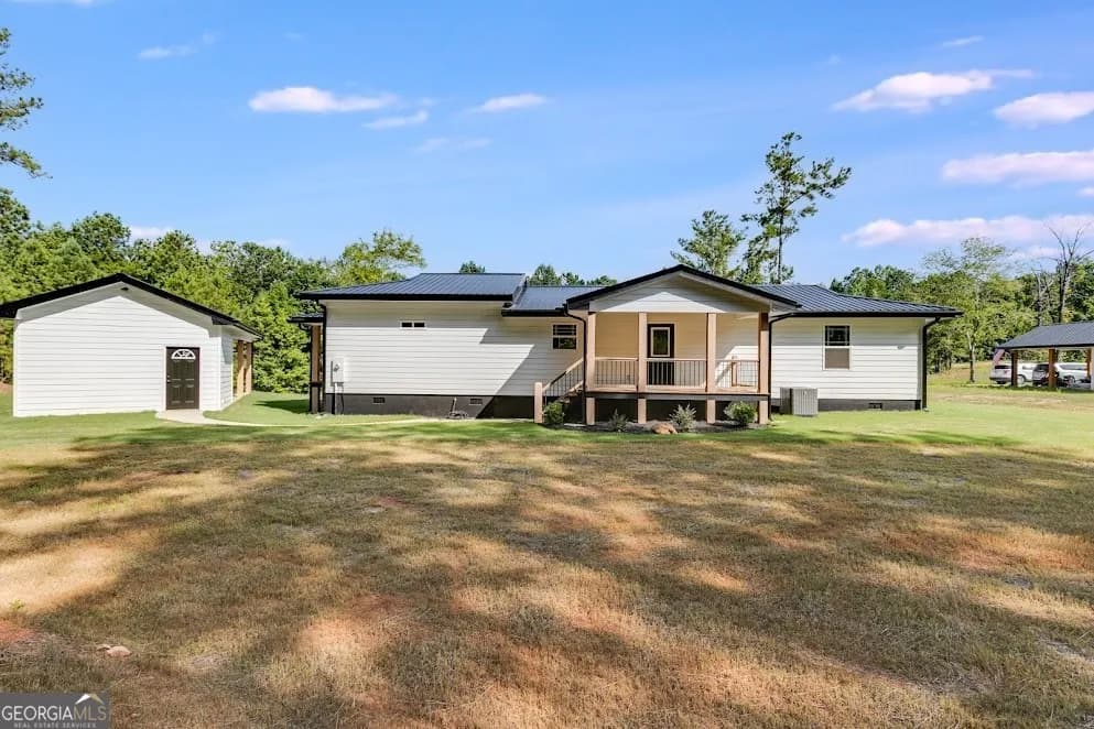 103 Tiffany Dr — photo 21 of 28