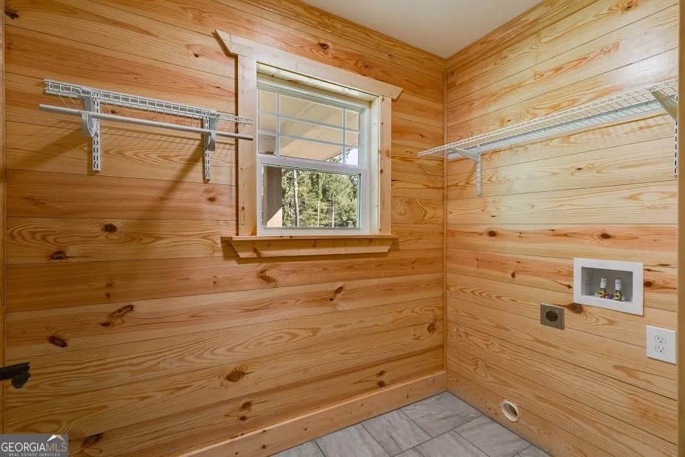 103 Tiffany Dr — photo 28 of 28