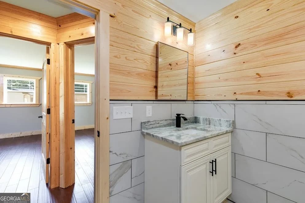 103 Tiffany Dr — photo 12 of 28