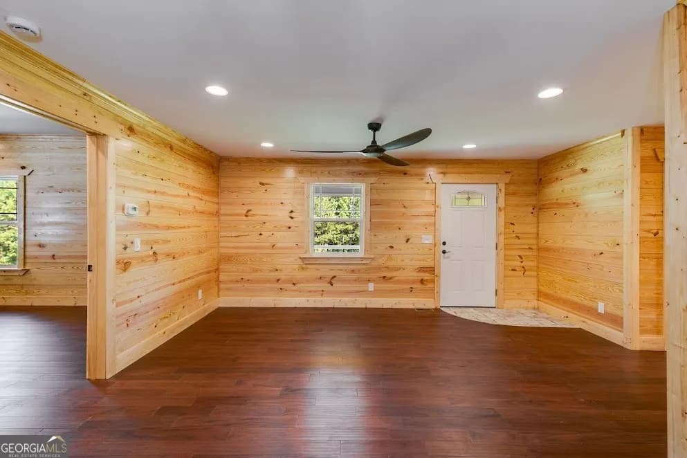 103 Tiffany Dr — photo 23 of 28
