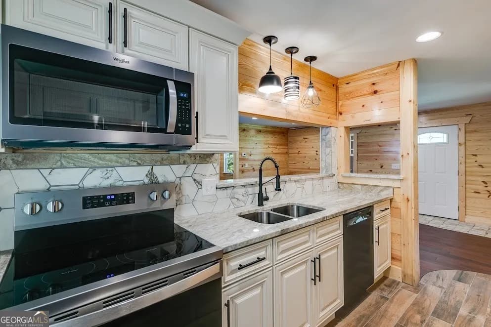 103 Tiffany Dr — photo 25 of 28