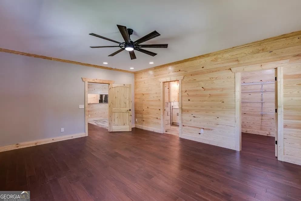 103 Tiffany Dr — photo 4 of 28