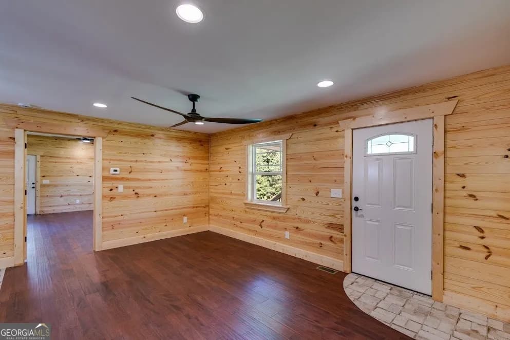 103 Tiffany Dr — photo 24 of 28