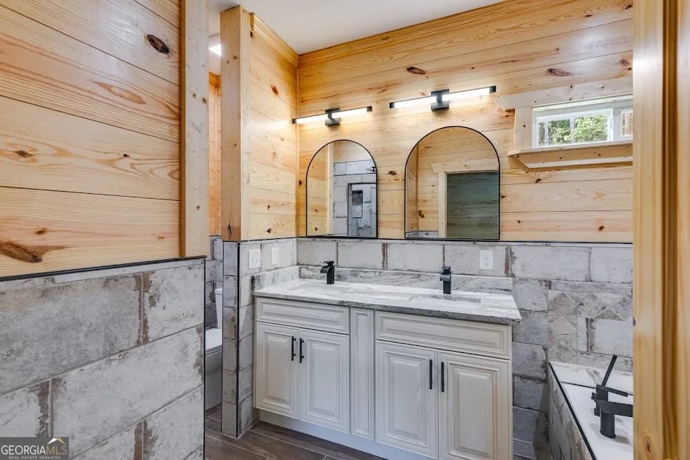 103 Tiffany Dr — photo 5 of 28