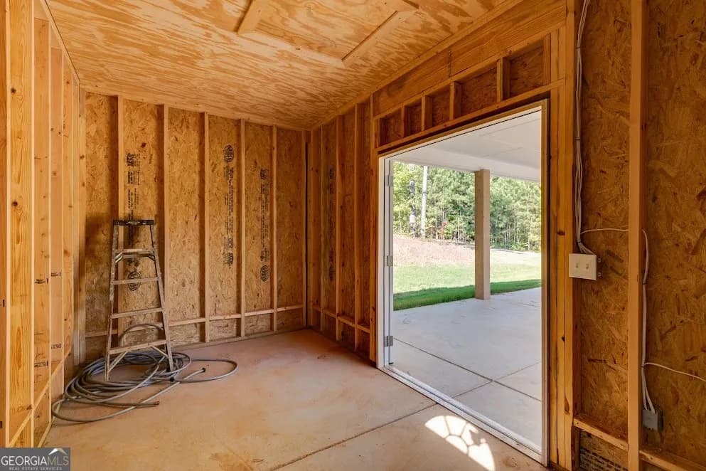 103 Tiffany Dr — photo 20 of 28