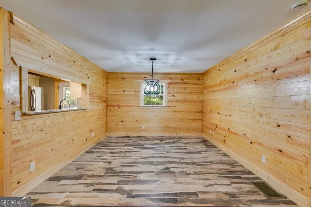 103 Tiffany Dr — photo 22 of 28