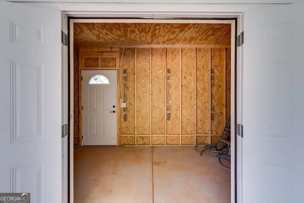 103 Tiffany Dr — photo 19 of 28