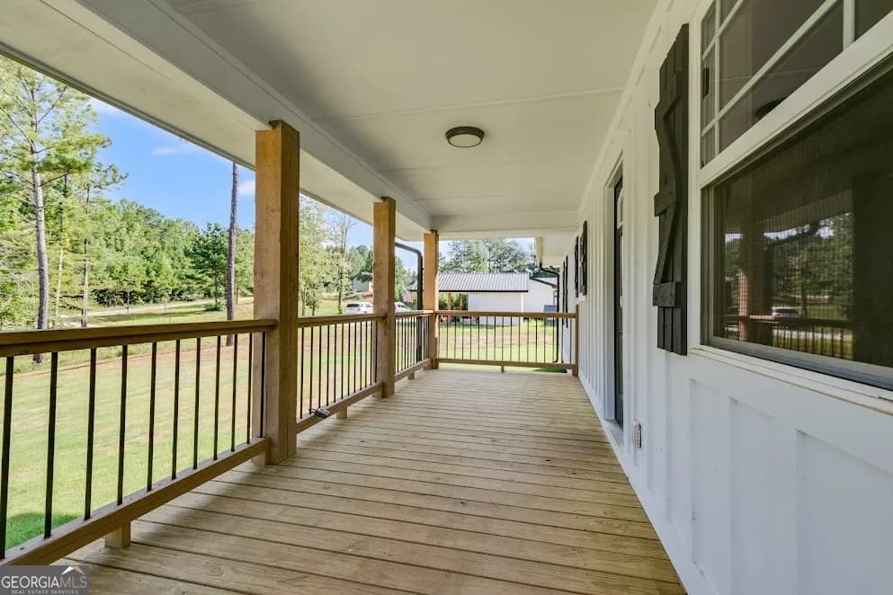 103 Tiffany Dr — photo 16 of 28