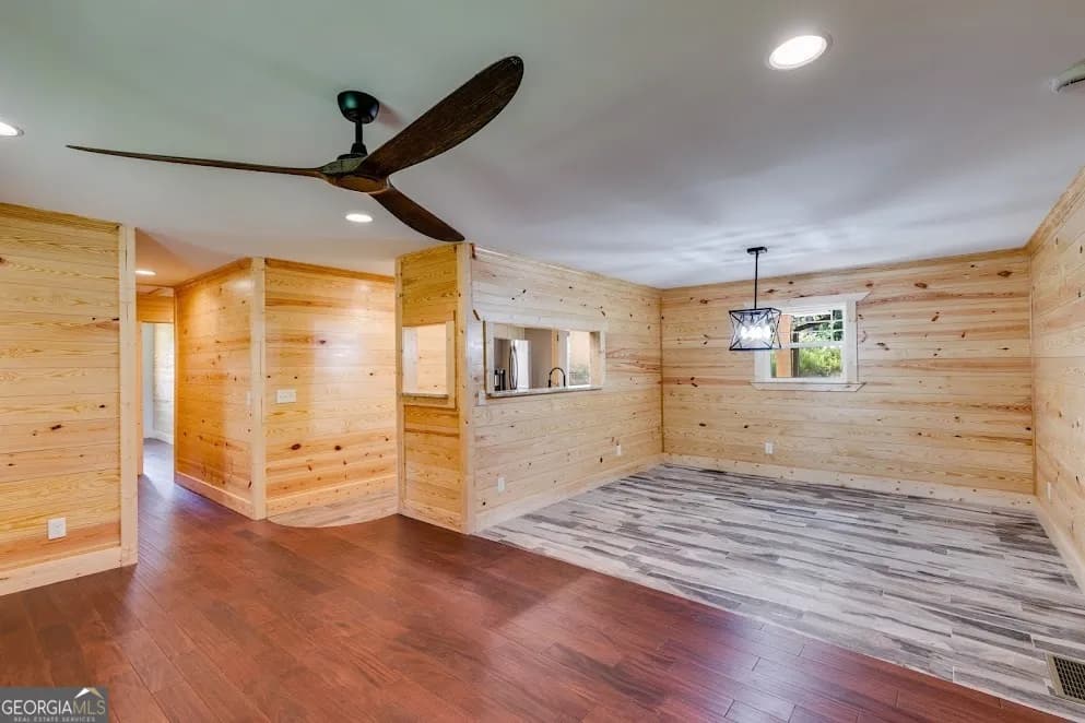103 Tiffany Dr — photo 13 of 28