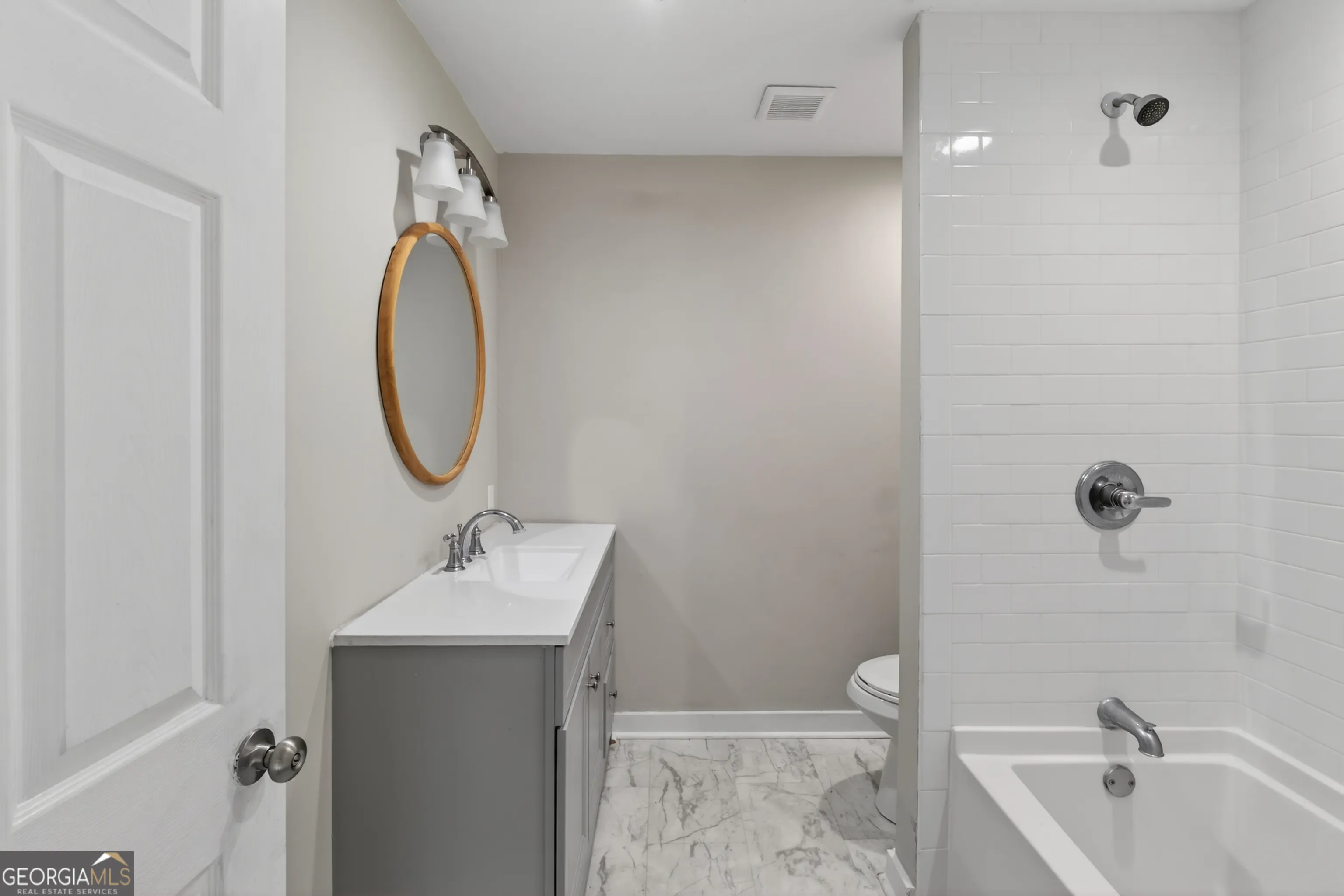 49 Milner St — photo 8 of 32