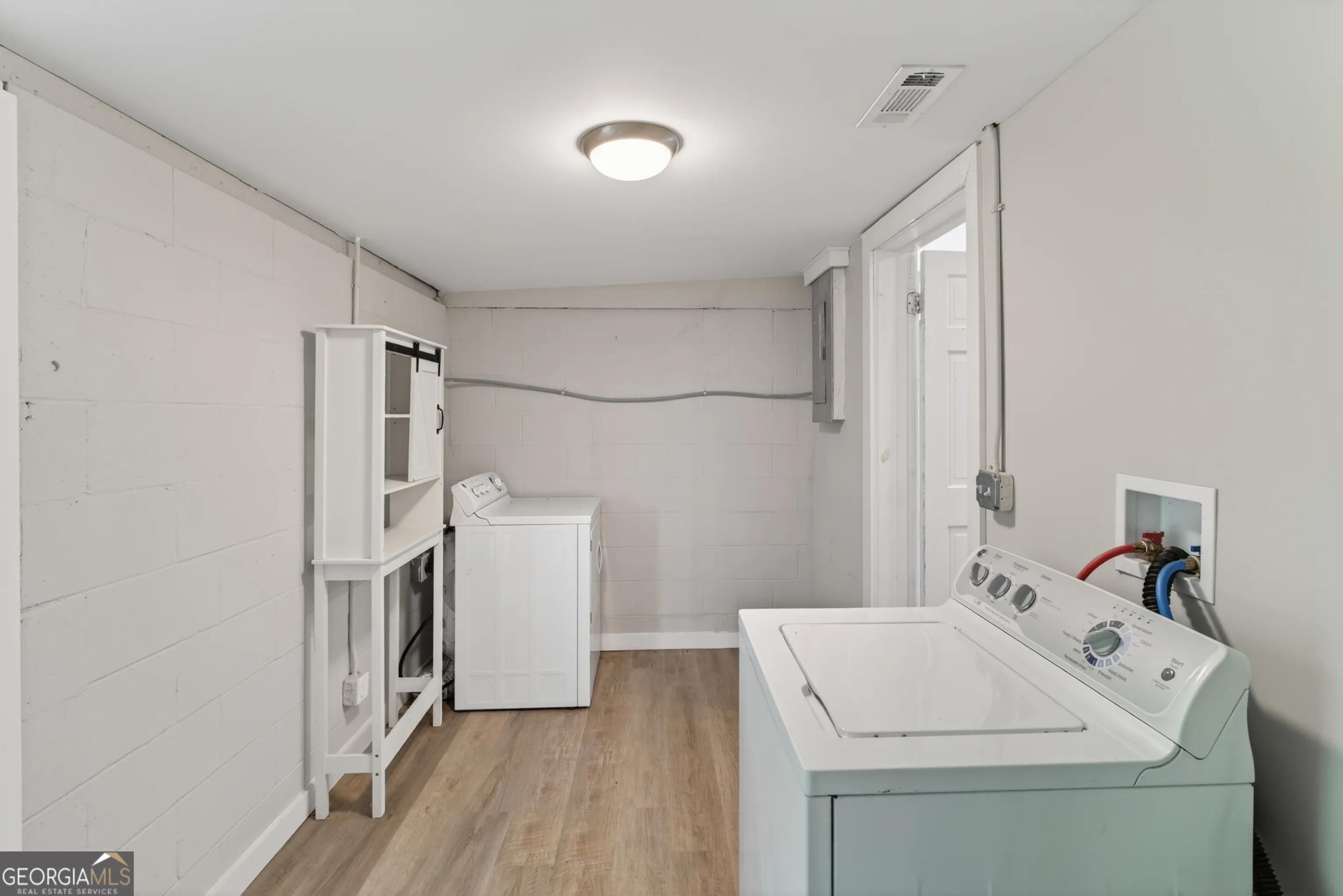 49 Milner St — photo 14 of 32