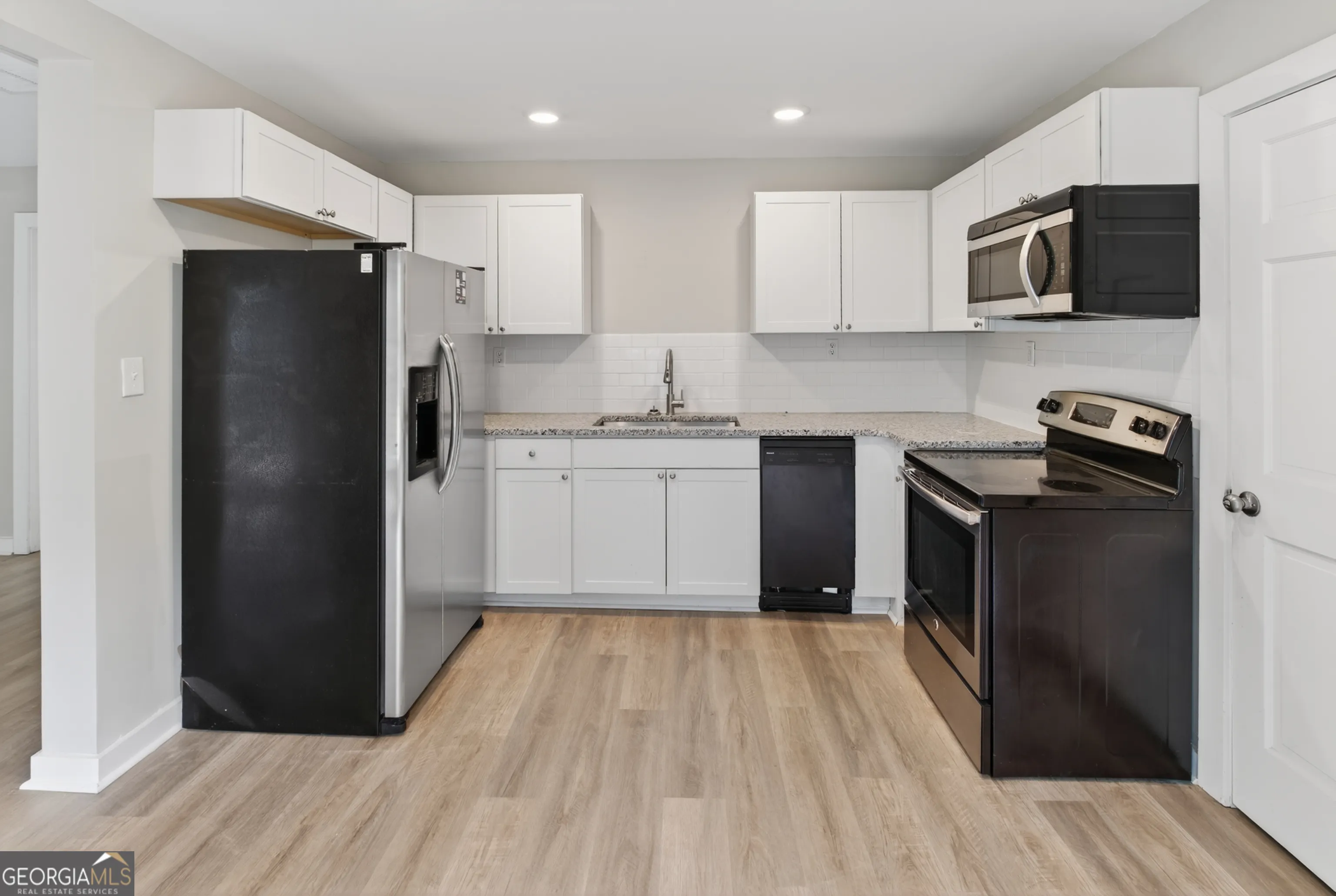 49 Milner St — photo 29 of 32