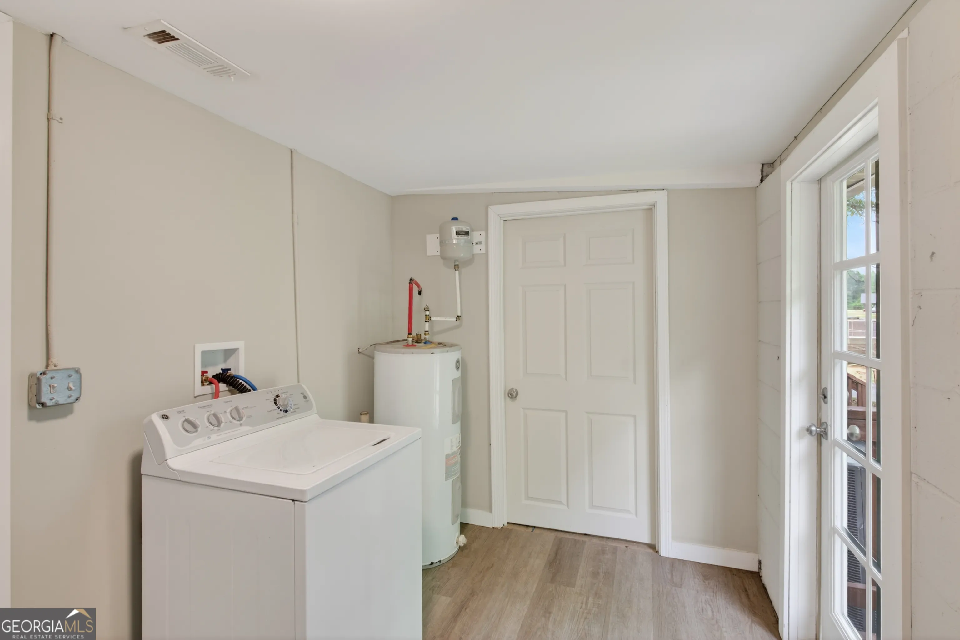 49 Milner St — photo 12 of 32