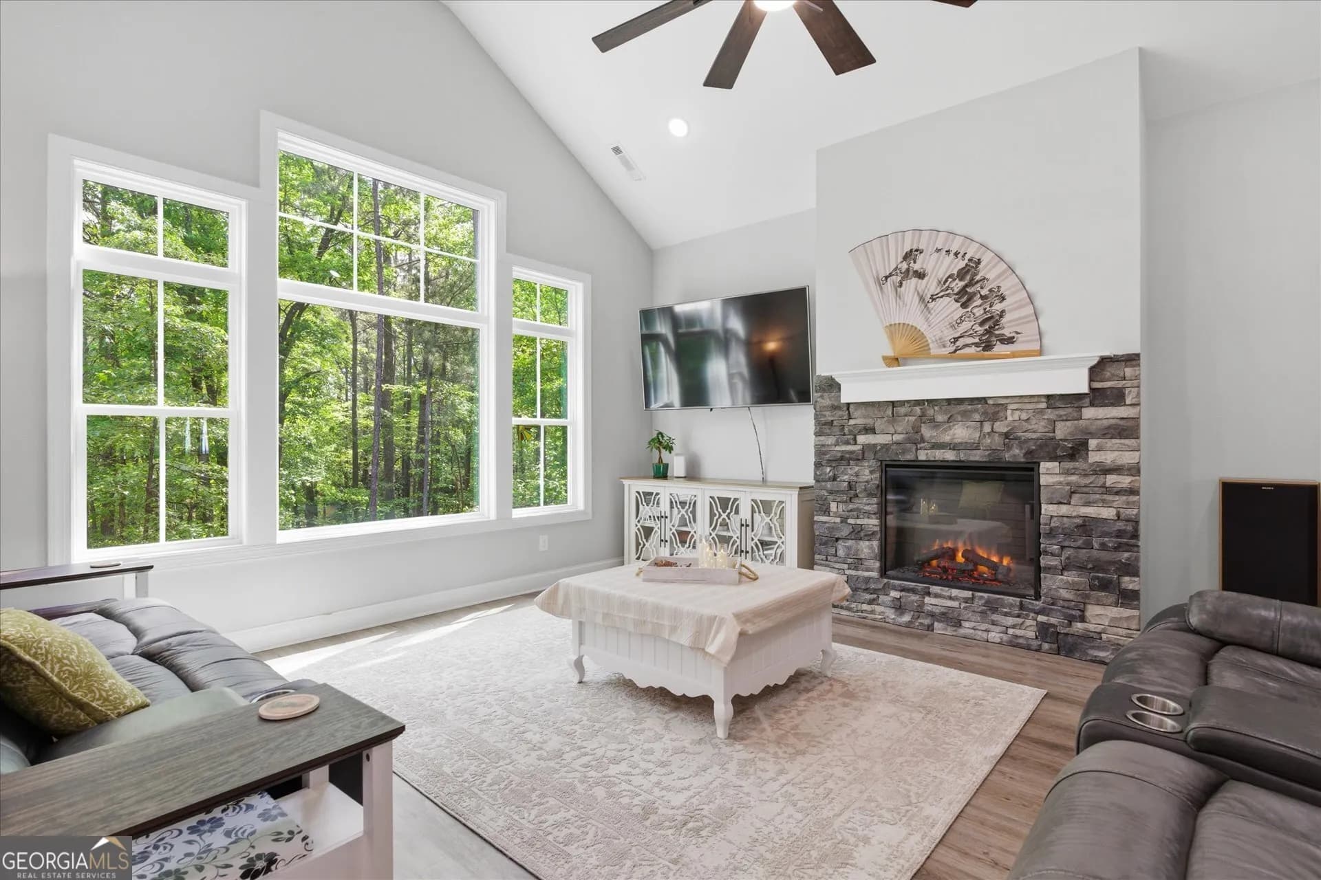 3046 Ridgeview Ct — photo 6 of 73