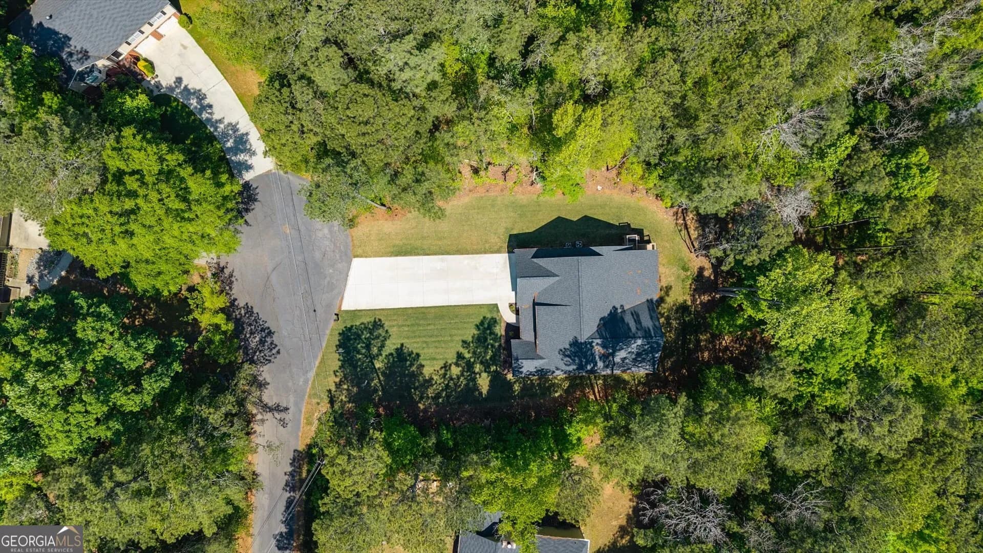 3046 Ridgeview Ct — photo 45 of 73