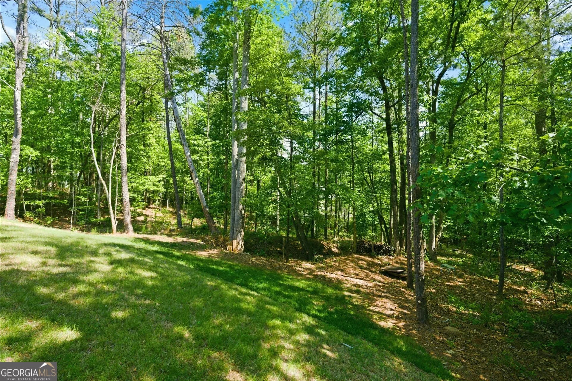 3046 Ridgeview Ct — photo 34 of 73