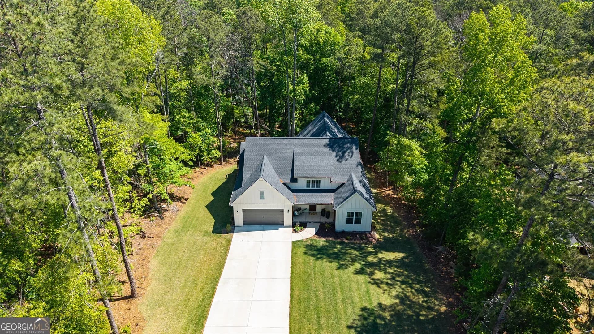 3046 Ridgeview Ct — photo 43 of 73