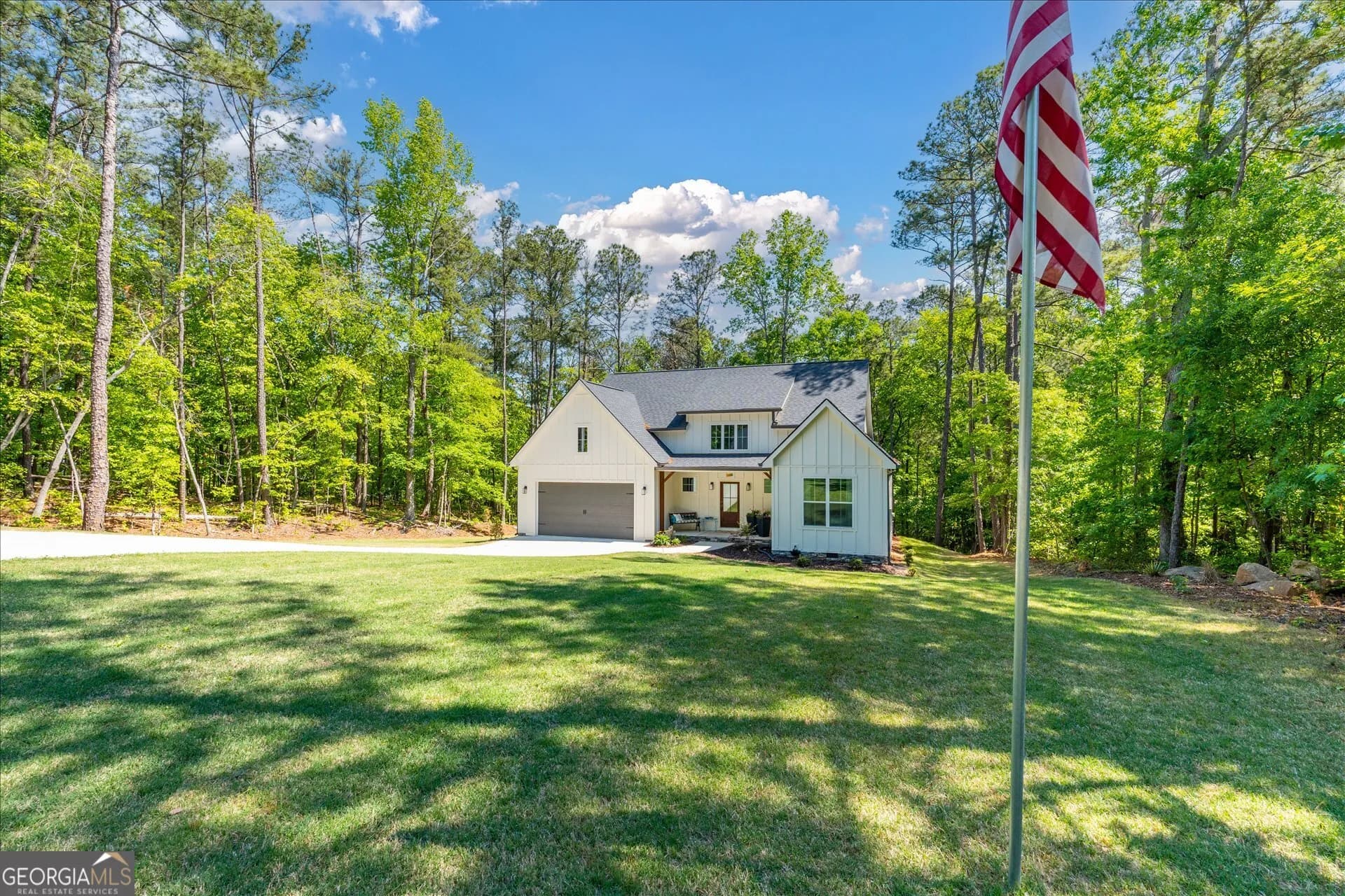 3046 Ridgeview Ct — photo 39 of 73