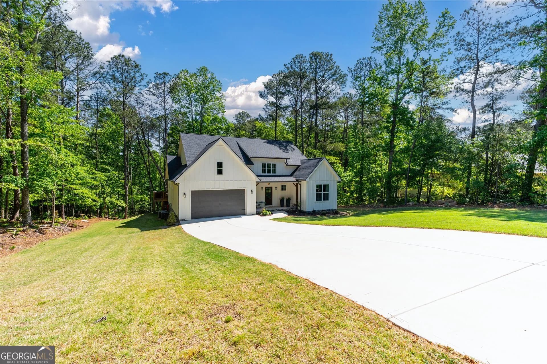3046 Ridgeview Ct — photo 37 of 73