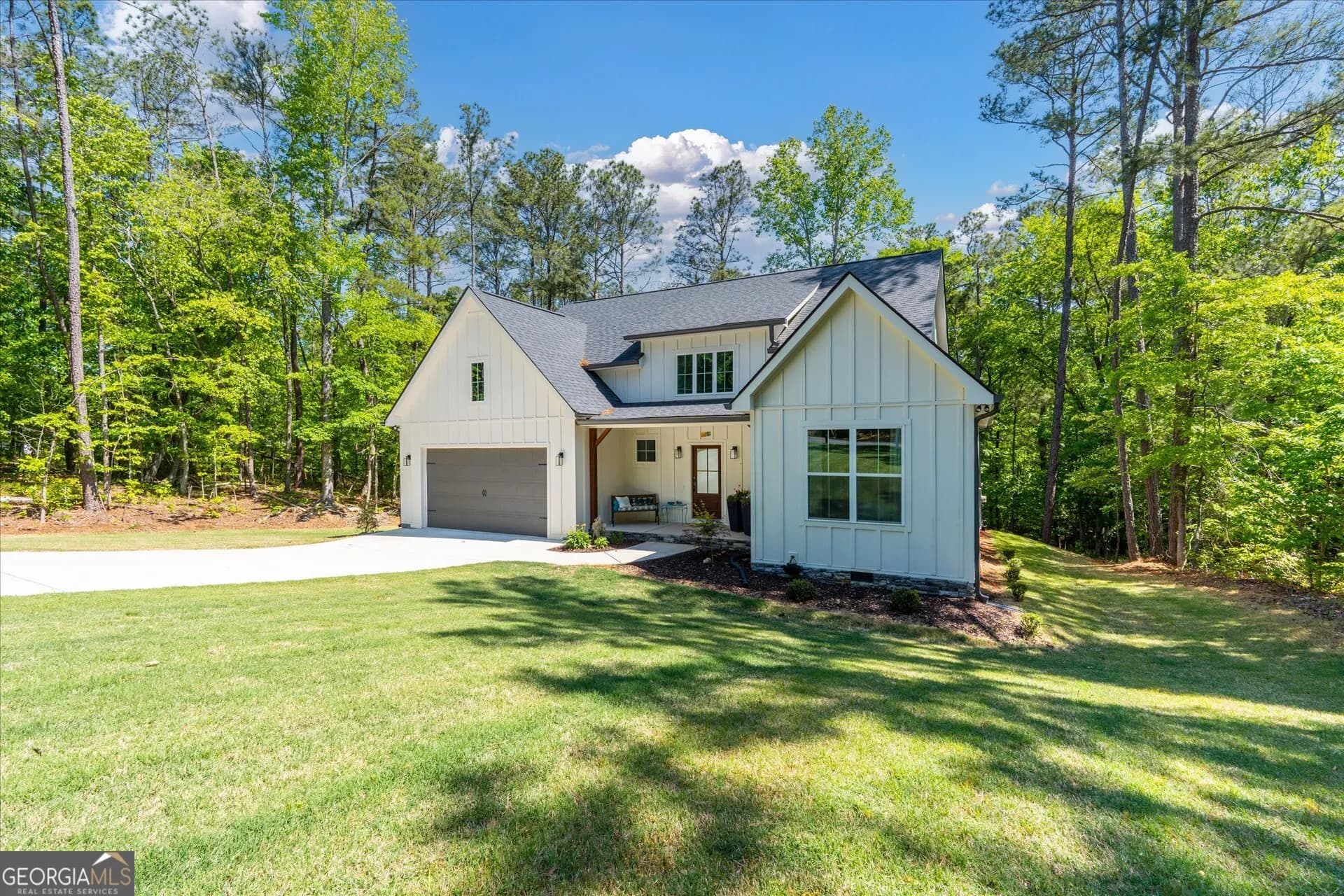 3046 Ridgeview Ct — photo 40 of 73