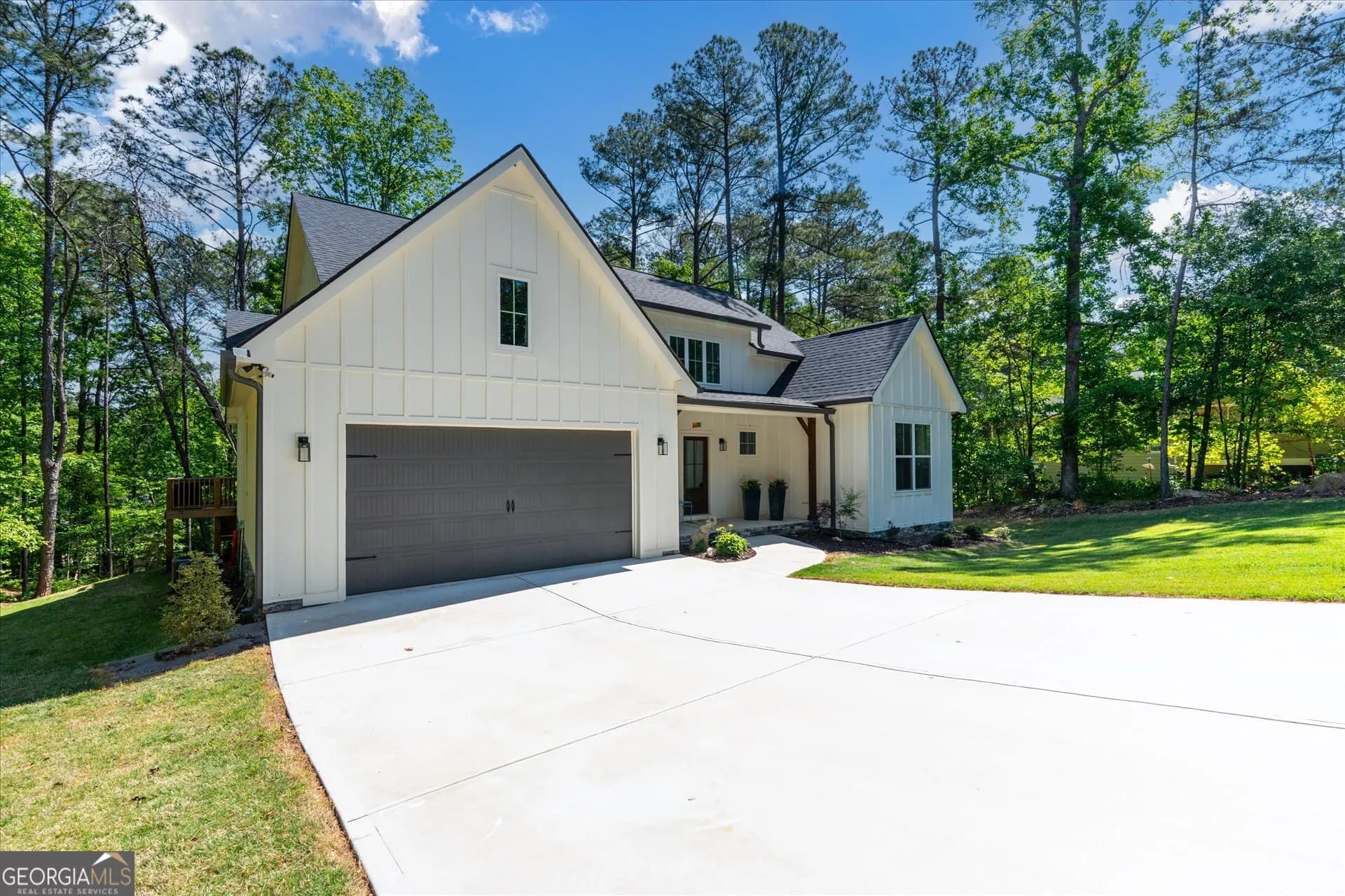 3046 Ridgeview Ct — photo 41 of 73