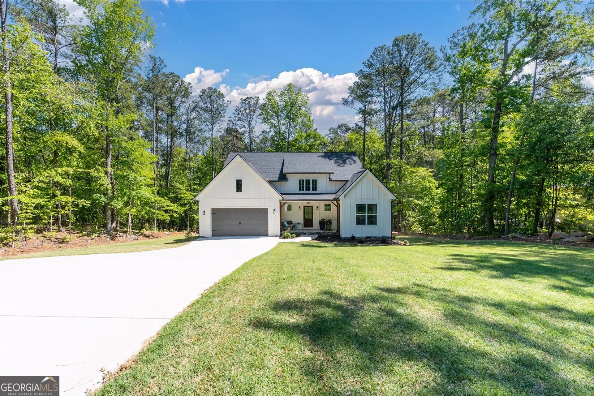 3046 Ridgeview Ct — photo 38 of 73