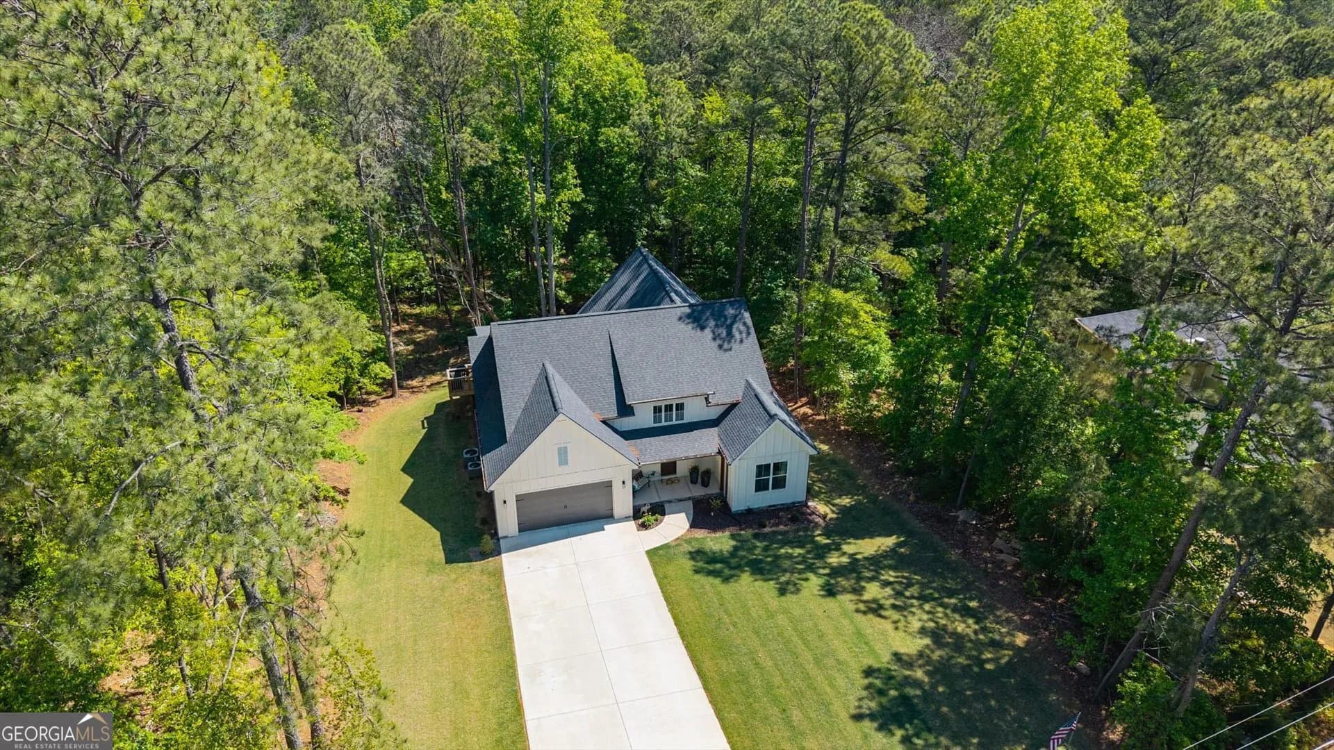 3046 Ridgeview Ct — photo 42 of 73