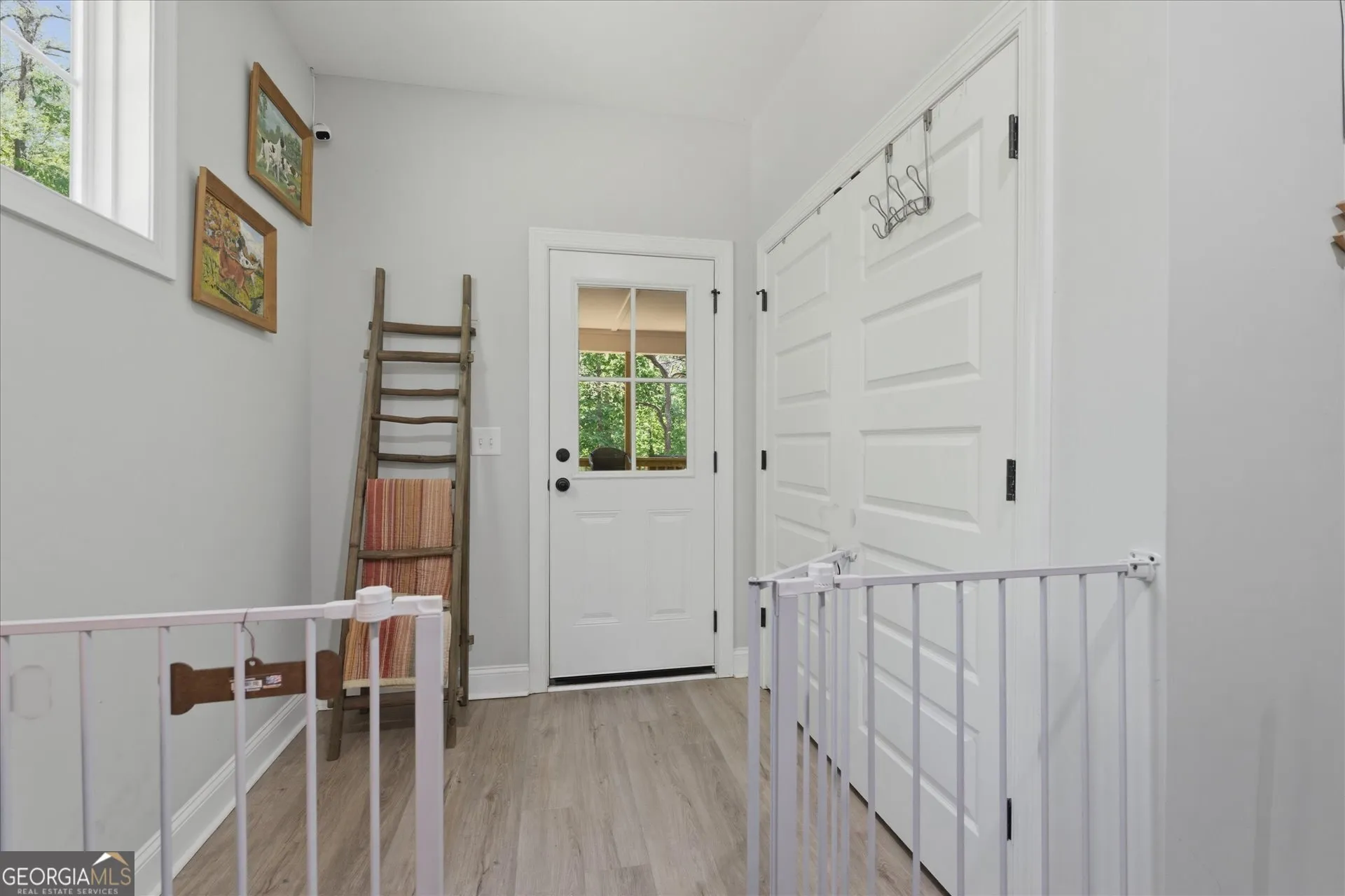 3046 Ridgeview Ct — photo 32 of 73