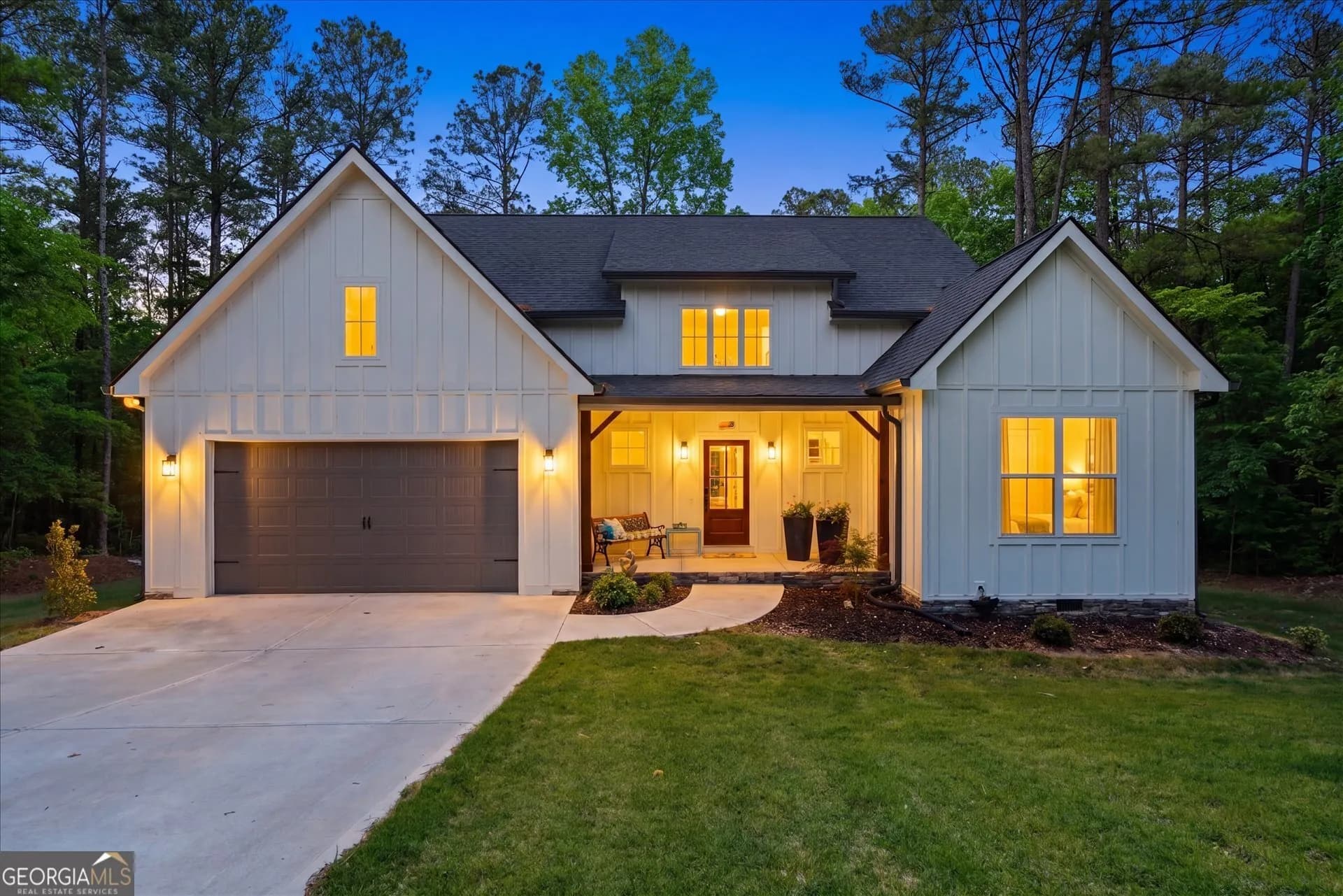 3046 Ridgeview Ct — photo 47 of 73