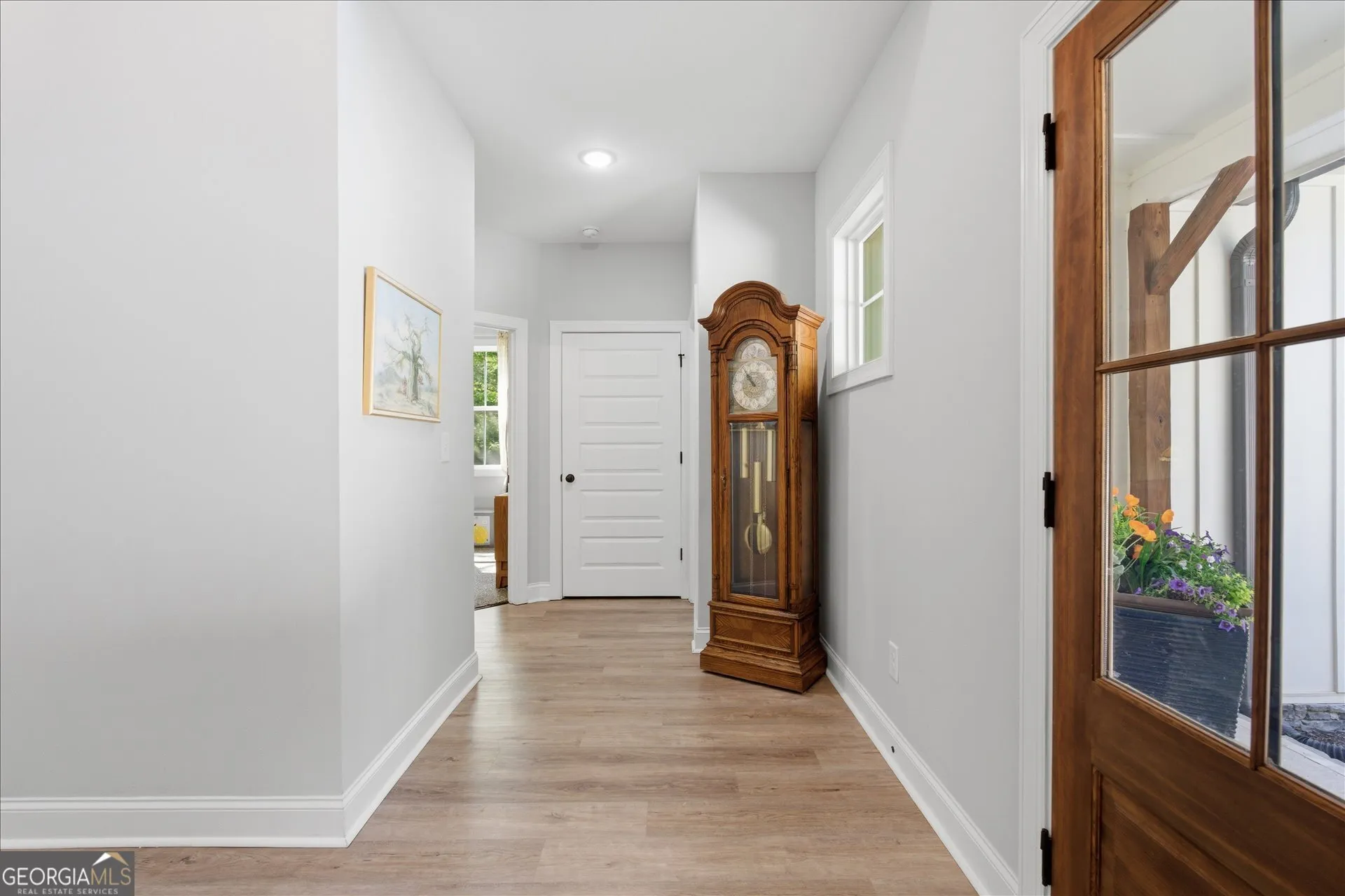 3046 Ridgeview Ct — photo 19 of 73