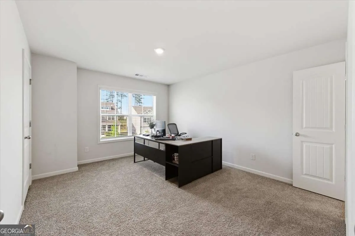 880 Garnet Dr — photo 20 of 57