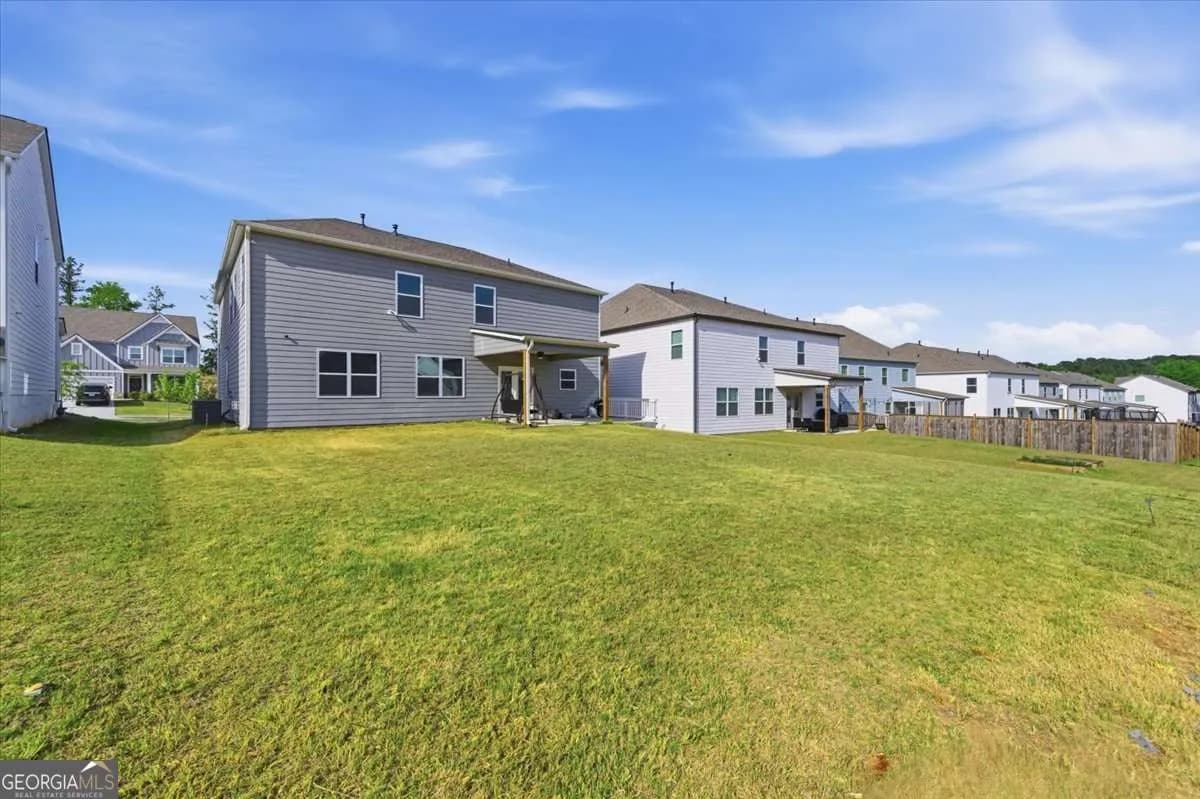 880 Garnet Dr — photo 41 of 57