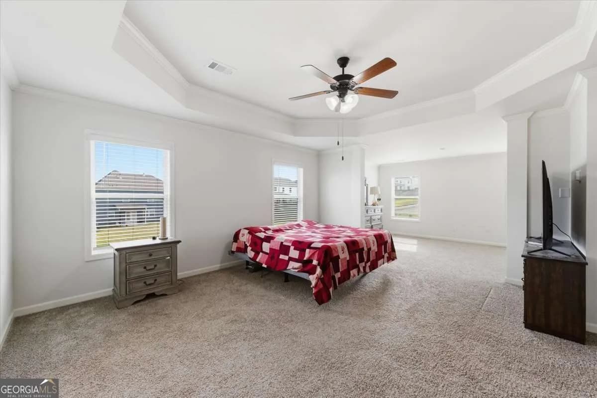 880 Garnet Dr — photo 25 of 57