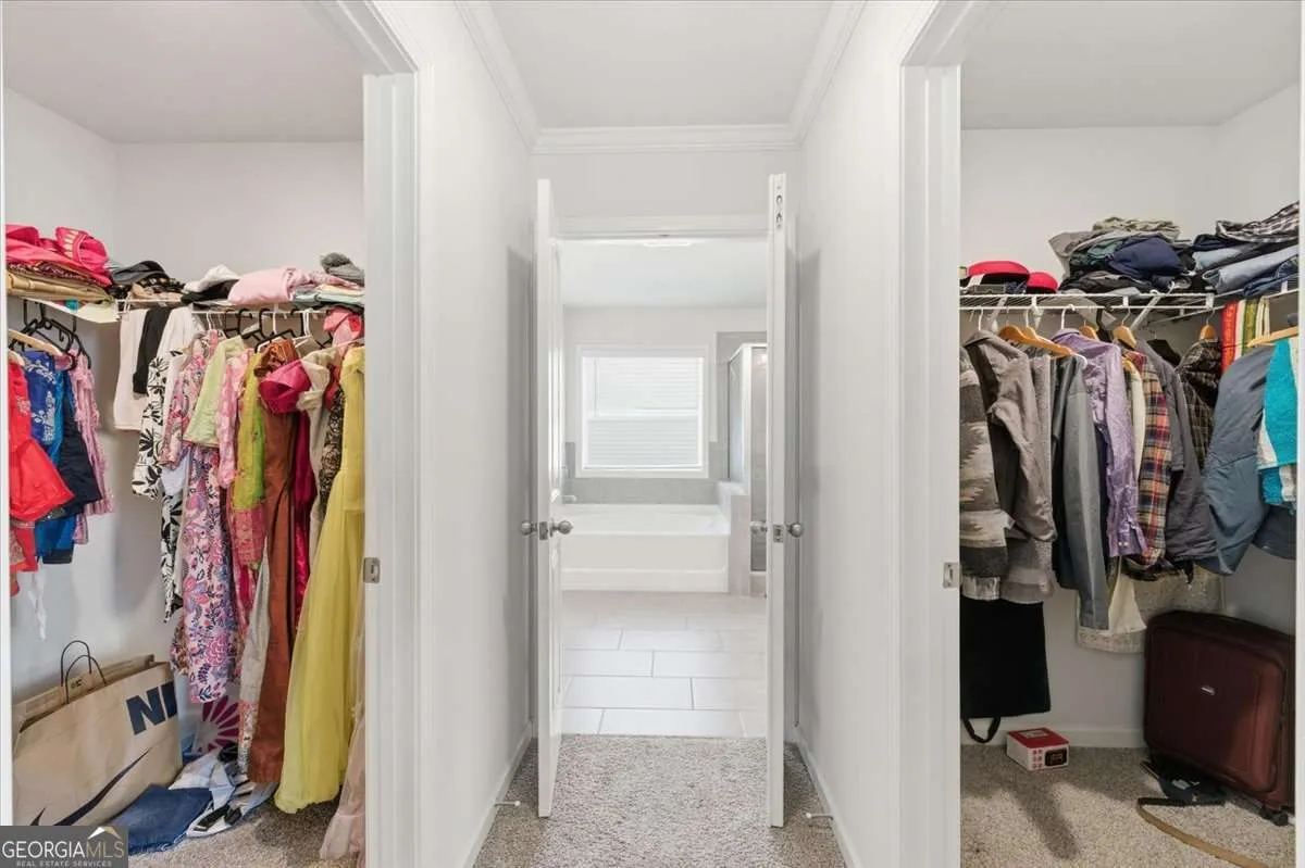 880 Garnet Dr — photo 30 of 57