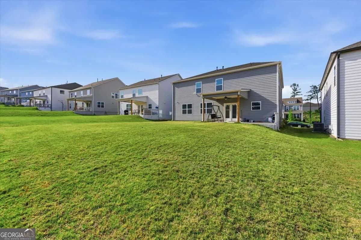 880 Garnet Dr — photo 45 of 57