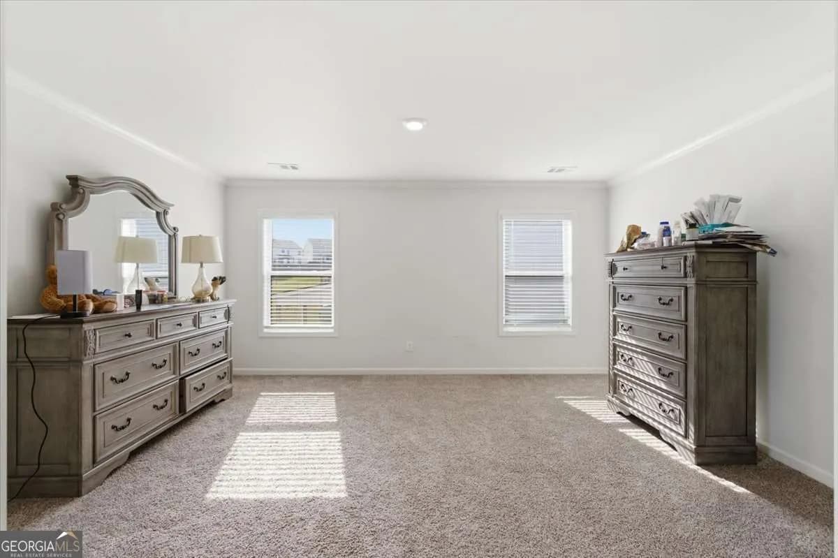 880 Garnet Dr — photo 28 of 57