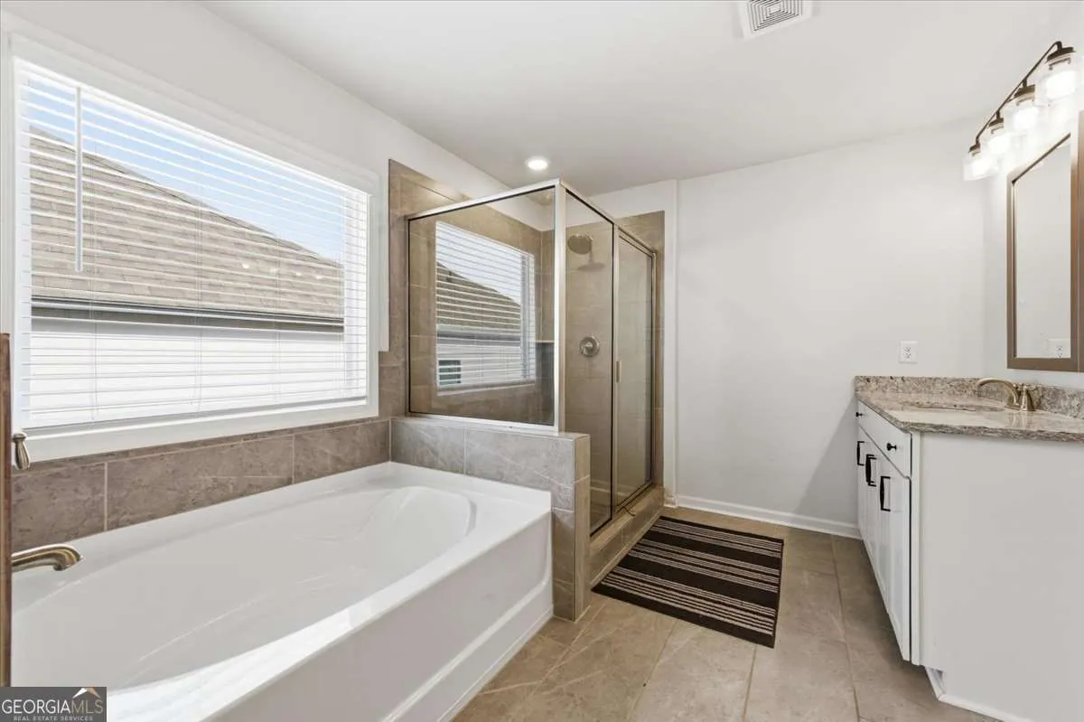880 Garnet Dr — photo 32 of 57