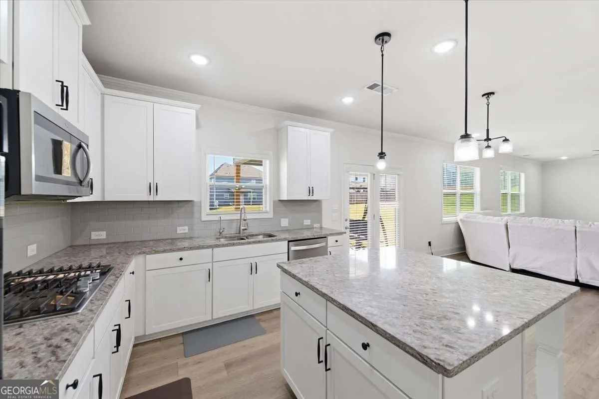 880 Garnet Dr — photo 57 of 57