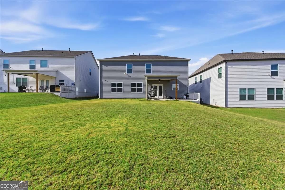 880 Garnet Dr — photo 43 of 57