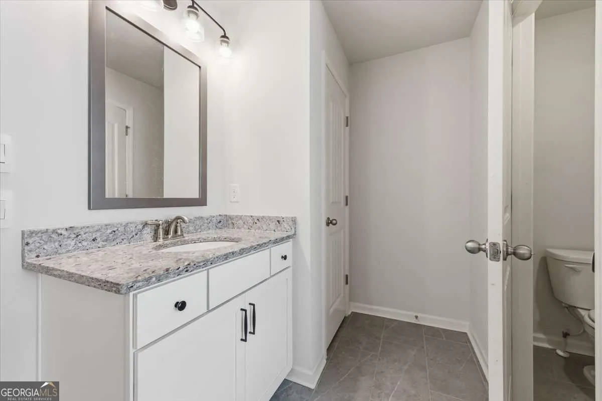 880 Garnet Dr — photo 33 of 57