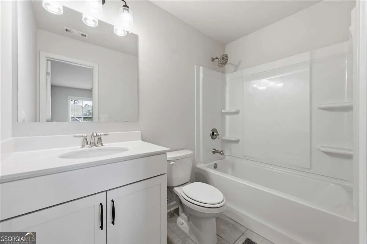 880 Garnet Dr — photo 22 of 57