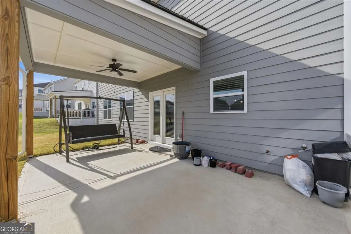 880 Garnet Dr — photo 39 of 57