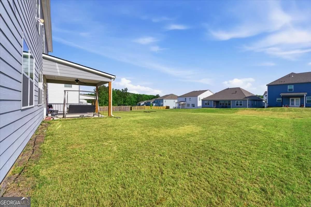 880 Garnet Dr — photo 40 of 57