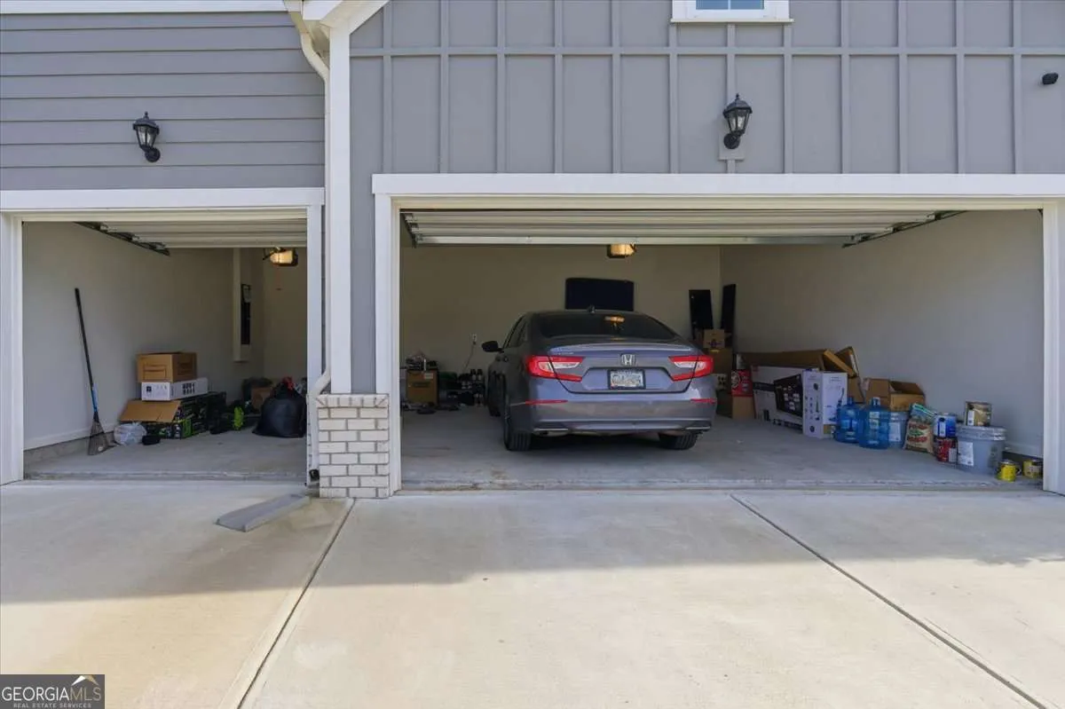 880 Garnet Dr — photo 37 of 57