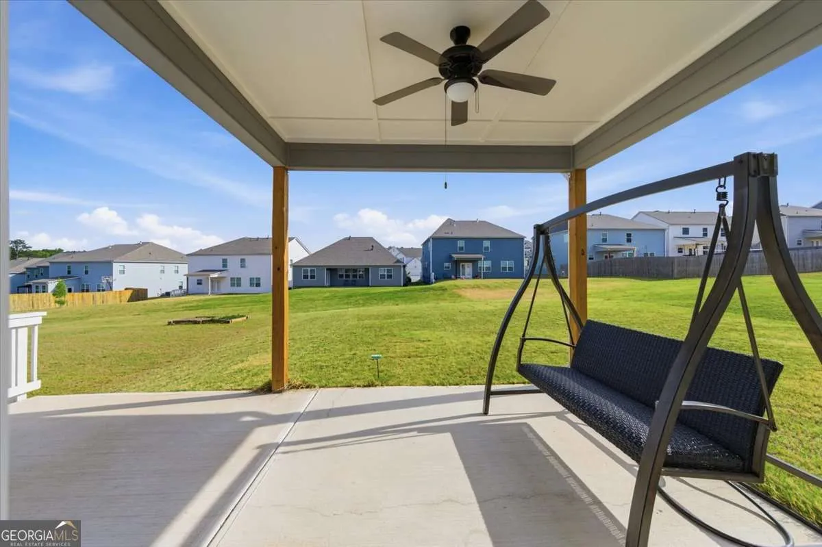 880 Garnet Dr — photo 38 of 57