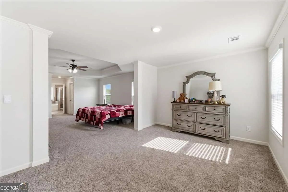 880 Garnet Dr — photo 29 of 57