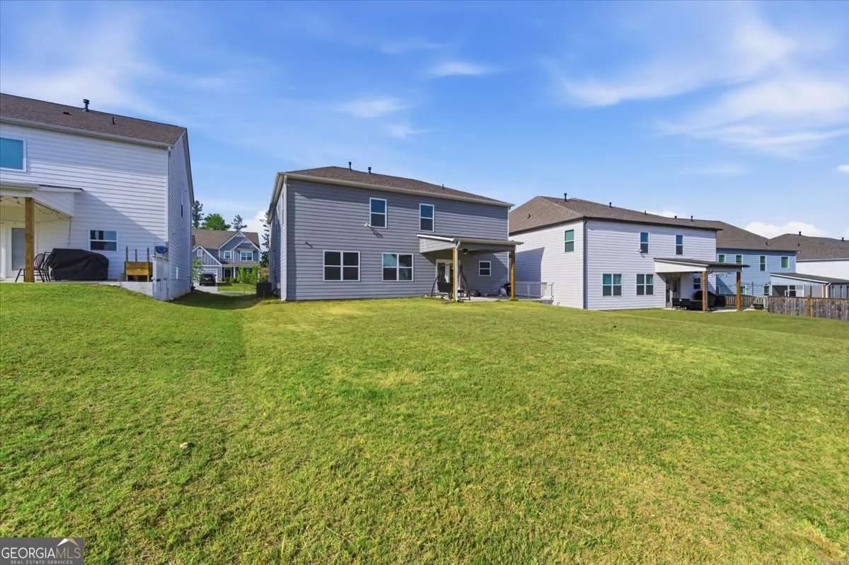 880 Garnet Dr — photo 42 of 57