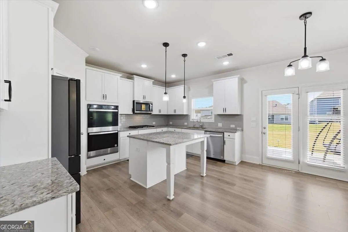 880 Garnet Dr — photo 55 of 57