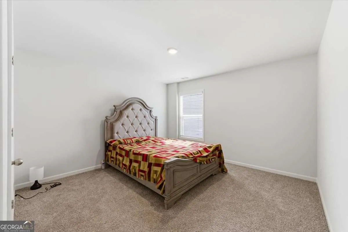880 Garnet Dr — photo 17 of 57