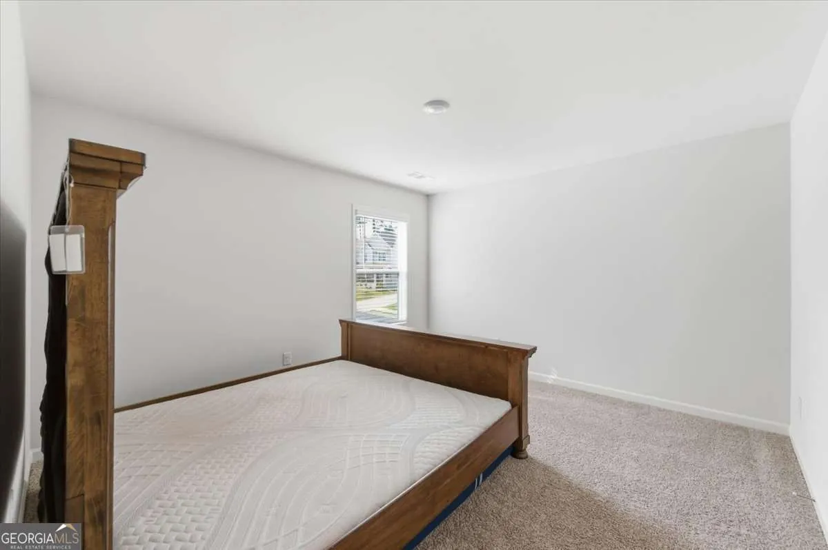880 Garnet Dr — photo 18 of 57